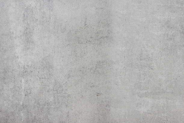 Best Affordable Concrete Services  in USA